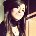 Derya