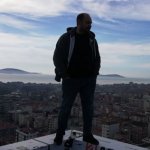 Arif