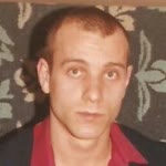 Yusuf