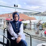 Derya