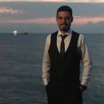 Emrecan