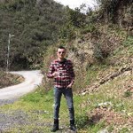 Anıl