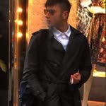 Kadir