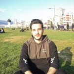 Halil