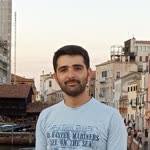 Hasan