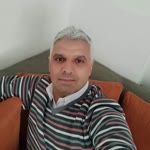 İbrahim
