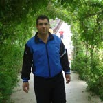 Hasan