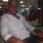 Emre