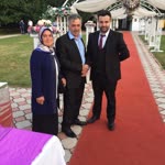 Hakkı