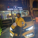 Özkan