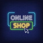 Online