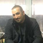 Aykut