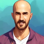 Burak