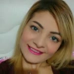 Burcu