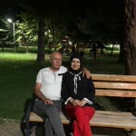 Aytürk