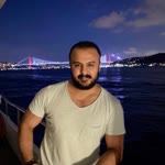 Fatih