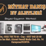 Mithat