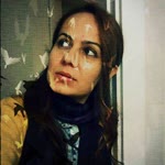 Pınar