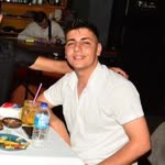 Ziver