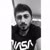 Evren