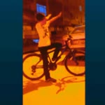 Melih