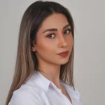 Damla