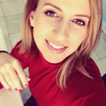 Duygu