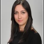 Ebru