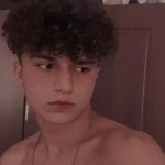 Furkan
