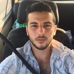 Halil