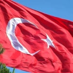 Celal