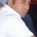 Mahmut