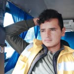 Mustafa