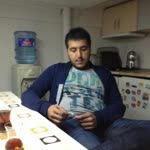 Alptekin