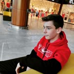 Mustafa