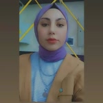 Habibe