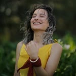 Özge