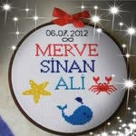 Merve