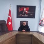 Ökkeş
