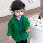 Sevda