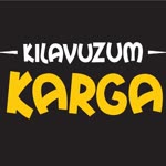 Zafer