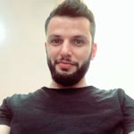 İbrahim
