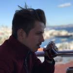 Ayçe