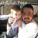 Fatih
