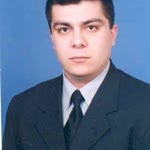 Zeki