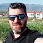 Ümit