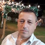 Hamdi