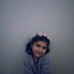 Neval