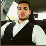 Salim