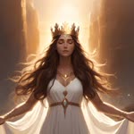 Seda